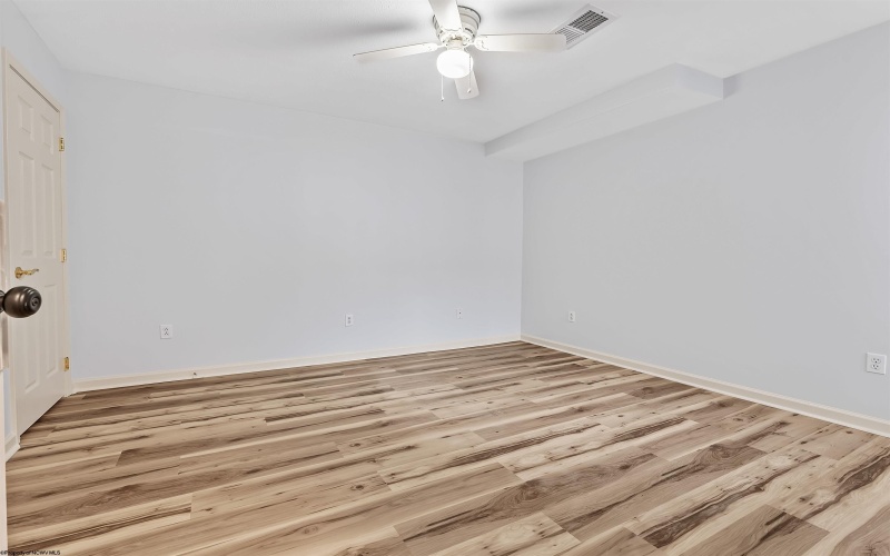 2309 University Commons, Morgantown, West Virginia 26505, 4 Bedrooms Bedrooms, 6 Rooms Rooms,4 BathroomsBathrooms,Single Family Attached,For Sale,University,10163410 2309 University Commons, Morgantown, West Virginia 26505, 4 Bedrooms Bedrooms, 6 Rooms Rooms,4 BathroomsBathrooms,Single Family Attached,For Sale,University,10163410