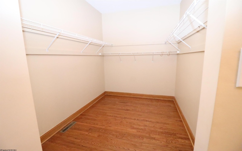 110 Edgewater Drive, Elkins, West Virginia 26241, 2 Bedrooms Bedrooms, 7 Rooms Rooms,2 BathroomsBathrooms,Single Family Attached,For Sale,Edgewater,10163414