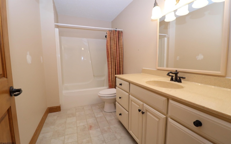 110 Edgewater Drive, Elkins, West Virginia 26241, 2 Bedrooms Bedrooms, 7 Rooms Rooms,2 BathroomsBathrooms,Single Family Attached,For Sale,Edgewater,10163414