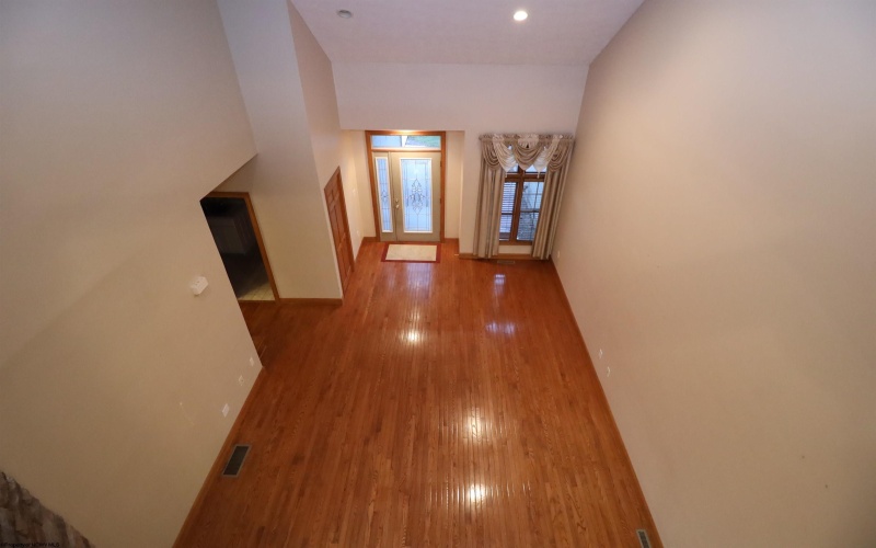 110 Edgewater Drive, Elkins, West Virginia 26241, 2 Bedrooms Bedrooms, 7 Rooms Rooms,2 BathroomsBathrooms,Single Family Attached,For Sale,Edgewater,10163414