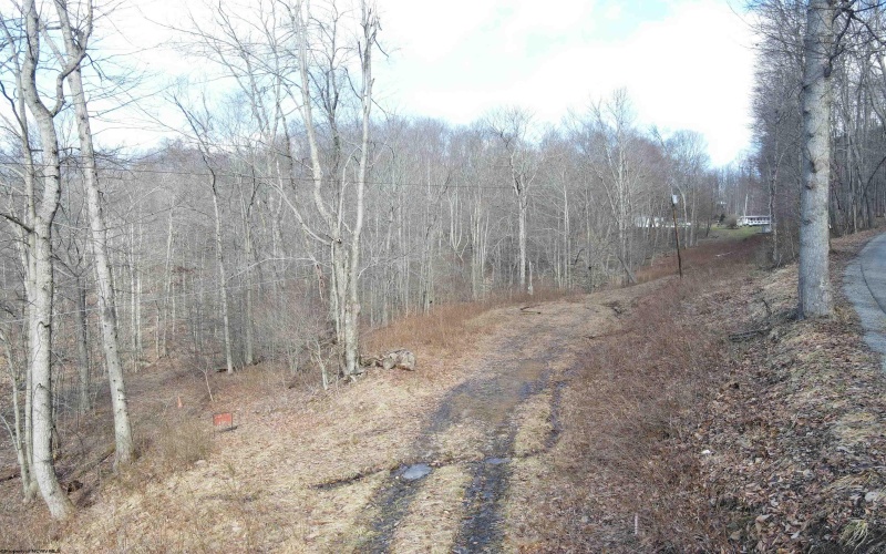 LOT A Heaston Ridge Road, Crawford, West Virginia 26343, ,Lots/land,For Sale,Heaston Ridge,10158119 LOT A Heaston Ridge Road, Crawford, West Virginia 26343, ,Lots/land,For Sale,Heaston Ridge,10158119