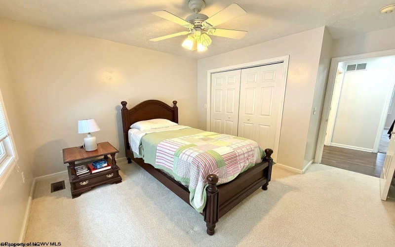 176 Meadowridge Drive, Morgantown, West Virginia 26505, 3 Bedrooms Bedrooms, 6 Rooms Rooms,3 BathroomsBathrooms,Residential Rentals,For Rent,Meadowridge,10163415 176 Meadowridge Drive, Morgantown, West Virginia 26505, 3 Bedrooms Bedrooms, 6 Rooms Rooms,3 BathroomsBathrooms,Residential Rentals,For Rent,Meadowridge,10163415