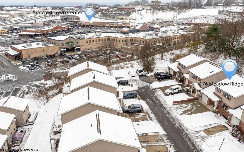 176 Meadowridge Drive, Morgantown, West Virginia 26505, 3 Bedrooms Bedrooms, 6 Rooms Rooms,3 BathroomsBathrooms,Residential Rentals,For Rent,Meadowridge,10163415 176 Meadowridge Drive, Morgantown, West Virginia 26505, 3 Bedrooms Bedrooms, 6 Rooms Rooms,3 BathroomsBathrooms,Residential Rentals,For Rent,Meadowridge,10163415