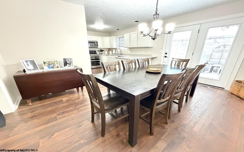 176 Meadowridge Drive, Morgantown, West Virginia 26505, 3 Bedrooms Bedrooms, 6 Rooms Rooms,3 BathroomsBathrooms,Residential Rentals,For Rent,Meadowridge,10163415 176 Meadowridge Drive, Morgantown, West Virginia 26505, 3 Bedrooms Bedrooms, 6 Rooms Rooms,3 BathroomsBathrooms,Residential Rentals,For Rent,Meadowridge,10163415