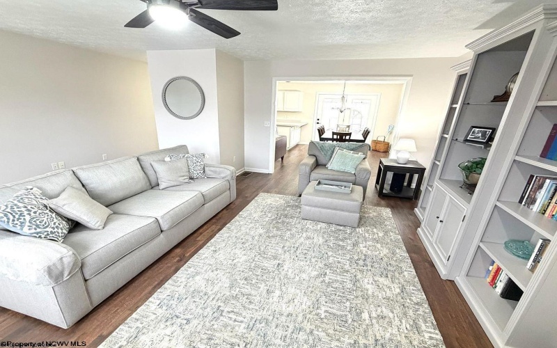 176 Meadowridge Drive, Morgantown, West Virginia 26505, 3 Bedrooms Bedrooms, 6 Rooms Rooms,3 BathroomsBathrooms,Residential Rentals,For Rent,Meadowridge,10163415 176 Meadowridge Drive, Morgantown, West Virginia 26505, 3 Bedrooms Bedrooms, 6 Rooms Rooms,3 BathroomsBathrooms,Residential Rentals,For Rent,Meadowridge,10163415