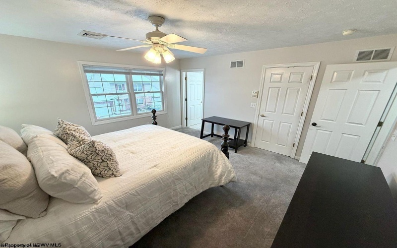 176 Meadowridge Drive, Morgantown, West Virginia 26505, 3 Bedrooms Bedrooms, 6 Rooms Rooms,3 BathroomsBathrooms,Residential Rentals,For Rent,Meadowridge,10163415 176 Meadowridge Drive, Morgantown, West Virginia 26505, 3 Bedrooms Bedrooms, 6 Rooms Rooms,3 BathroomsBathrooms,Residential Rentals,For Rent,Meadowridge,10163415