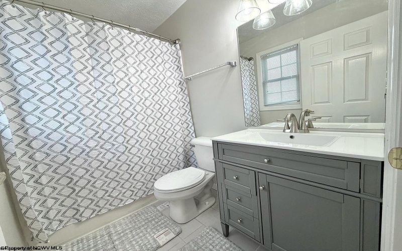 176 Meadowridge Drive, Morgantown, West Virginia 26505, 3 Bedrooms Bedrooms, 6 Rooms Rooms,3 BathroomsBathrooms,Residential Rentals,For Rent,Meadowridge,10163415 176 Meadowridge Drive, Morgantown, West Virginia 26505, 3 Bedrooms Bedrooms, 6 Rooms Rooms,3 BathroomsBathrooms,Residential Rentals,For Rent,Meadowridge,10163415