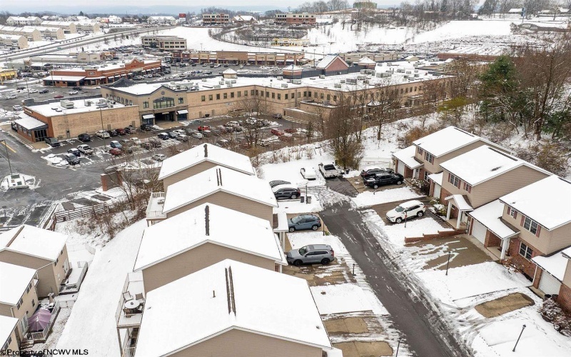 176 Meadowridge Drive, Morgantown, West Virginia 26505, 3 Bedrooms Bedrooms, 6 Rooms Rooms,3 BathroomsBathrooms,Residential Rentals,For Rent,Meadowridge,10163415 176 Meadowridge Drive, Morgantown, West Virginia 26505, 3 Bedrooms Bedrooms, 6 Rooms Rooms,3 BathroomsBathrooms,Residential Rentals,For Rent,Meadowridge,10163415