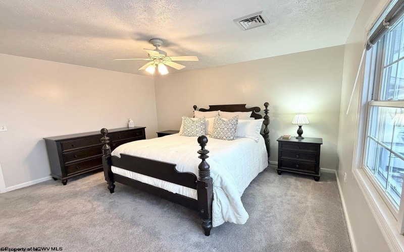 176 Meadowridge Drive, Morgantown, West Virginia 26505, 3 Bedrooms Bedrooms, 6 Rooms Rooms,3 BathroomsBathrooms,Residential Rentals,For Rent,Meadowridge,10163415 176 Meadowridge Drive, Morgantown, West Virginia 26505, 3 Bedrooms Bedrooms, 6 Rooms Rooms,3 BathroomsBathrooms,Residential Rentals,For Rent,Meadowridge,10163415