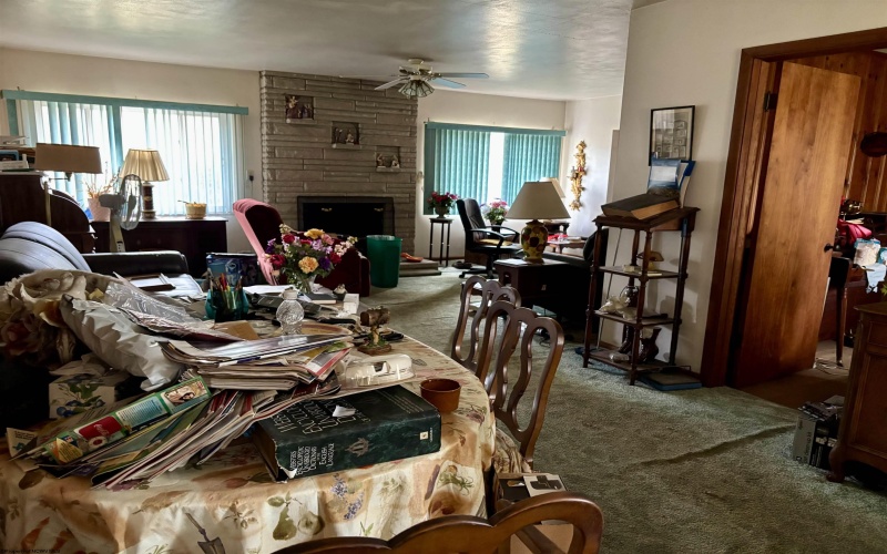 38 Koons Run Road, Fairmont, West Virginia 26554, 3 Bedrooms Bedrooms, 6 Rooms Rooms,1 BathroomBathrooms,Single Family Detached,For Sale,Koons Run,10163408 38 Koons Run Road, Fairmont, West Virginia 26554, 3 Bedrooms Bedrooms, 6 Rooms Rooms,1 BathroomBathrooms,Single Family Detached,For Sale,Koons Run,10163408