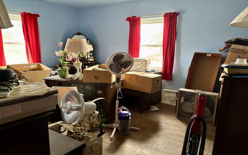 38 Koons Run Road, Fairmont, West Virginia 26554, 3 Bedrooms Bedrooms, 6 Rooms Rooms,1 BathroomBathrooms,Single Family Detached,For Sale,Koons Run,10163408 38 Koons Run Road, Fairmont, West Virginia 26554, 3 Bedrooms Bedrooms, 6 Rooms Rooms,1 BathroomBathrooms,Single Family Detached,For Sale,Koons Run,10163408