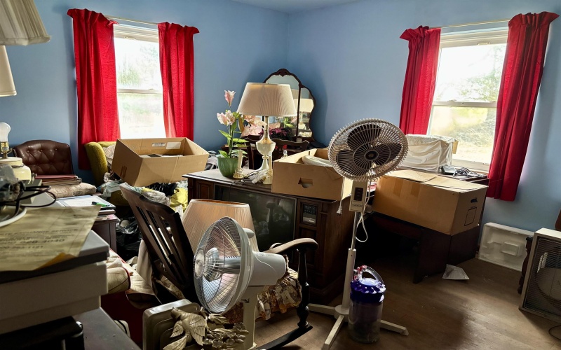 38 Koons Run Road, Fairmont, West Virginia 26554, 3 Bedrooms Bedrooms, 6 Rooms Rooms,1 BathroomBathrooms,Single Family Detached,For Sale,Koons Run,10163408 38 Koons Run Road, Fairmont, West Virginia 26554, 3 Bedrooms Bedrooms, 6 Rooms Rooms,1 BathroomBathrooms,Single Family Detached,For Sale,Koons Run,10163408