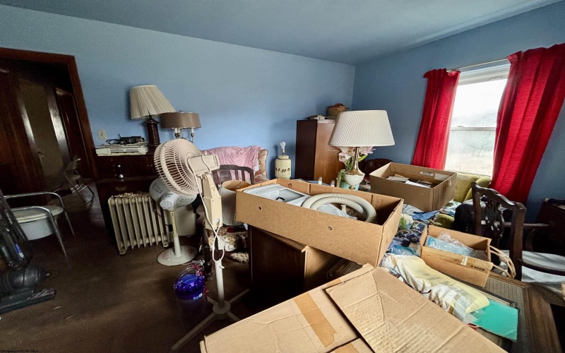 38 Koons Run Road, Fairmont, West Virginia 26554, 3 Bedrooms Bedrooms, 6 Rooms Rooms,1 BathroomBathrooms,Single Family Detached,For Sale,Koons Run,10163408 38 Koons Run Road, Fairmont, West Virginia 26554, 3 Bedrooms Bedrooms, 6 Rooms Rooms,1 BathroomBathrooms,Single Family Detached,For Sale,Koons Run,10163408