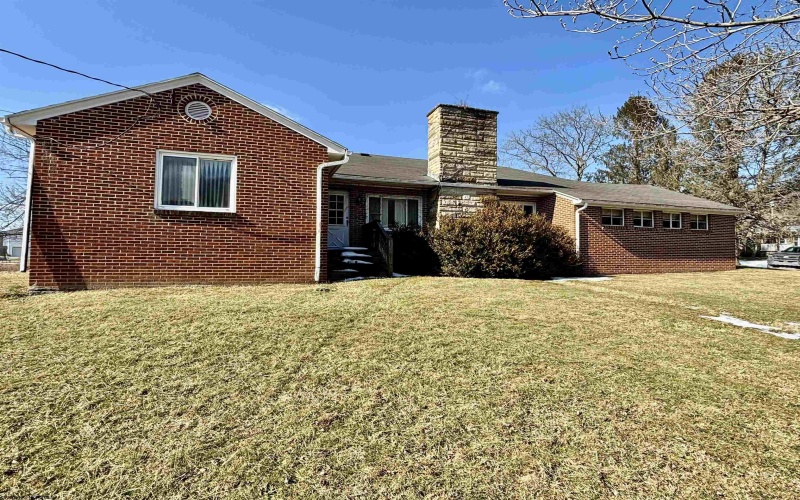 38 Koons Run Road, Fairmont, West Virginia 26554, 3 Bedrooms Bedrooms, 6 Rooms Rooms,1 BathroomBathrooms,Single Family Detached,For Sale,Koons Run,10163408 38 Koons Run Road, Fairmont, West Virginia 26554, 3 Bedrooms Bedrooms, 6 Rooms Rooms,1 BathroomBathrooms,Single Family Detached,For Sale,Koons Run,10163408