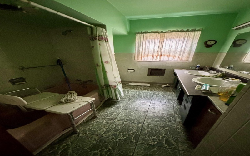 38 Koons Run Road, Fairmont, West Virginia 26554, 3 Bedrooms Bedrooms, 6 Rooms Rooms,1 BathroomBathrooms,Single Family Detached,For Sale,Koons Run,10163408 38 Koons Run Road, Fairmont, West Virginia 26554, 3 Bedrooms Bedrooms, 6 Rooms Rooms,1 BathroomBathrooms,Single Family Detached,For Sale,Koons Run,10163408