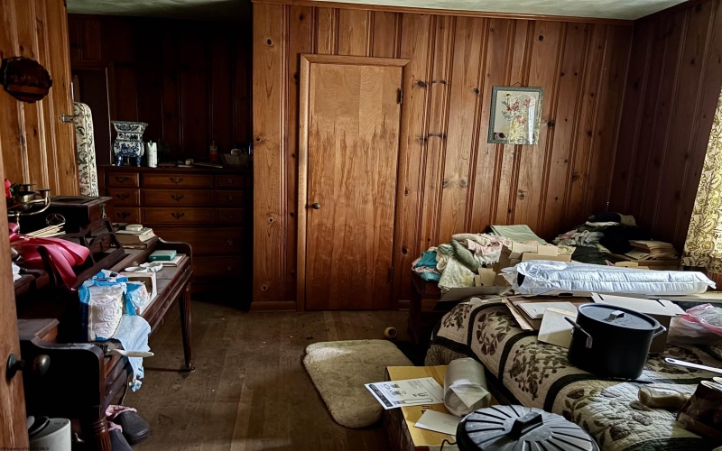 38 Koons Run Road, Fairmont, West Virginia 26554, 3 Bedrooms Bedrooms, 6 Rooms Rooms,1 BathroomBathrooms,Single Family Detached,For Sale,Koons Run,10163408 38 Koons Run Road, Fairmont, West Virginia 26554, 3 Bedrooms Bedrooms, 6 Rooms Rooms,1 BathroomBathrooms,Single Family Detached,For Sale,Koons Run,10163408