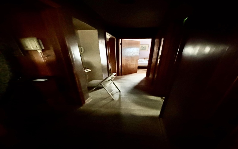 38 Koons Run Road, Fairmont, West Virginia 26554, 3 Bedrooms Bedrooms, 6 Rooms Rooms,1 BathroomBathrooms,Single Family Detached,For Sale,Koons Run,10163408 38 Koons Run Road, Fairmont, West Virginia 26554, 3 Bedrooms Bedrooms, 6 Rooms Rooms,1 BathroomBathrooms,Single Family Detached,For Sale,Koons Run,10163408