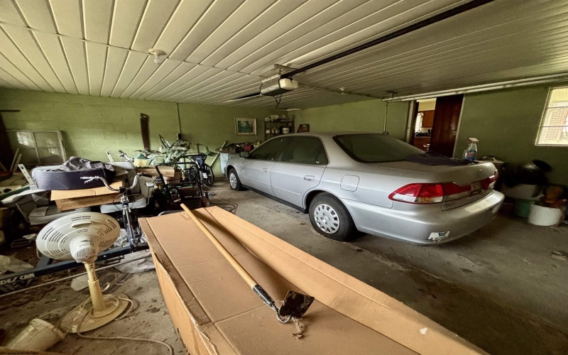 38 Koons Run Road, Fairmont, West Virginia 26554, 3 Bedrooms Bedrooms, 6 Rooms Rooms,1 BathroomBathrooms,Single Family Detached,For Sale,Koons Run,10163408 38 Koons Run Road, Fairmont, West Virginia 26554, 3 Bedrooms Bedrooms, 6 Rooms Rooms,1 BathroomBathrooms,Single Family Detached,For Sale,Koons Run,10163408