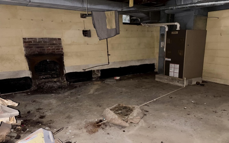 38 Koons Run Road, Fairmont, West Virginia 26554, 3 Bedrooms Bedrooms, 6 Rooms Rooms,1 BathroomBathrooms,Single Family Detached,For Sale,Koons Run,10163408 38 Koons Run Road, Fairmont, West Virginia 26554, 3 Bedrooms Bedrooms, 6 Rooms Rooms,1 BathroomBathrooms,Single Family Detached,For Sale,Koons Run,10163408