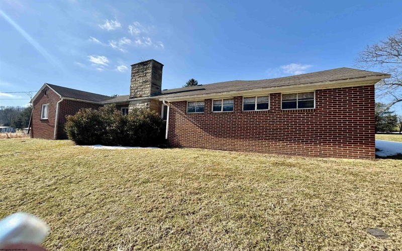 38 Koons Run Road, Fairmont, West Virginia 26554, 3 Bedrooms Bedrooms, 6 Rooms Rooms,1 BathroomBathrooms,Single Family Detached,For Sale,Koons Run,10163408 38 Koons Run Road, Fairmont, West Virginia 26554, 3 Bedrooms Bedrooms, 6 Rooms Rooms,1 BathroomBathrooms,Single Family Detached,For Sale,Koons Run,10163408