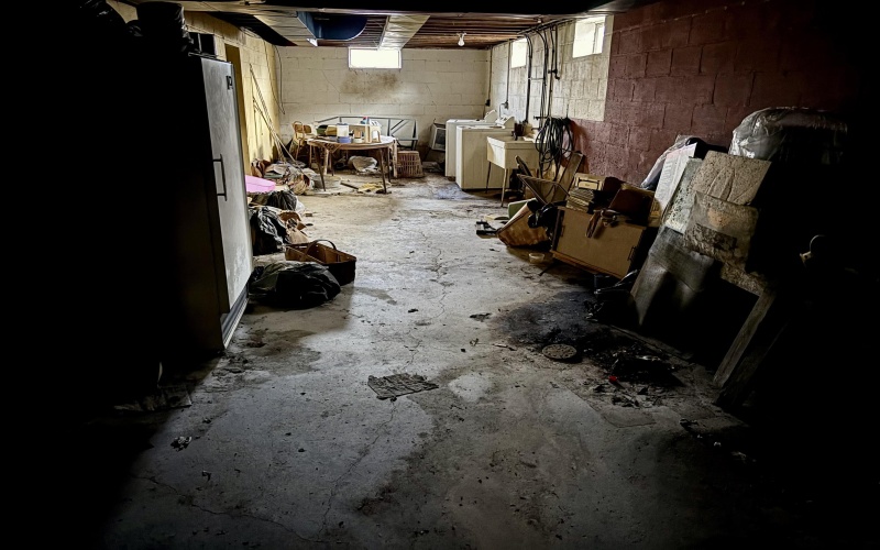 38 Koons Run Road, Fairmont, West Virginia 26554, 3 Bedrooms Bedrooms, 6 Rooms Rooms,1 BathroomBathrooms,Single Family Detached,For Sale,Koons Run,10163408 38 Koons Run Road, Fairmont, West Virginia 26554, 3 Bedrooms Bedrooms, 6 Rooms Rooms,1 BathroomBathrooms,Single Family Detached,For Sale,Koons Run,10163408