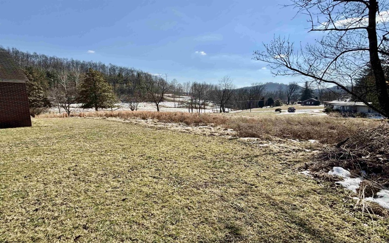 38 Koons Run Road, Fairmont, West Virginia 26554, 3 Bedrooms Bedrooms, 6 Rooms Rooms,1 BathroomBathrooms,Single Family Detached,For Sale,Koons Run,10163408 38 Koons Run Road, Fairmont, West Virginia 26554, 3 Bedrooms Bedrooms, 6 Rooms Rooms,1 BathroomBathrooms,Single Family Detached,For Sale,Koons Run,10163408