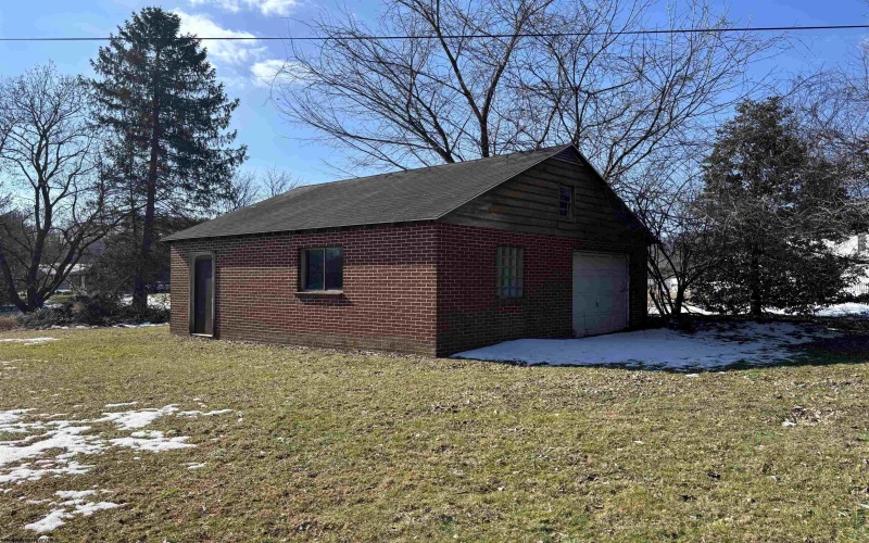 38 Koons Run Road, Fairmont, West Virginia 26554, 3 Bedrooms Bedrooms, 6 Rooms Rooms,1 BathroomBathrooms,Single Family Detached,For Sale,Koons Run,10163408 38 Koons Run Road, Fairmont, West Virginia 26554, 3 Bedrooms Bedrooms, 6 Rooms Rooms,1 BathroomBathrooms,Single Family Detached,For Sale,Koons Run,10163408