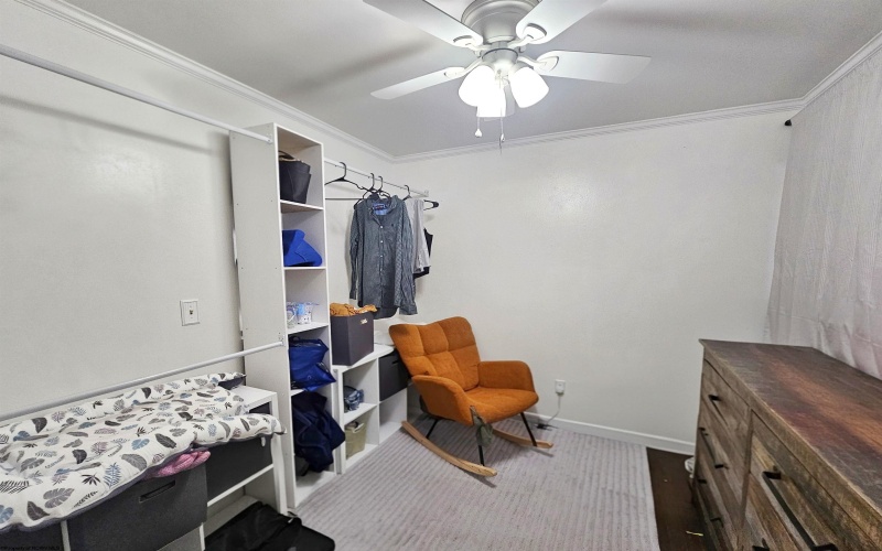 518 Hillcrest Circle, Bridgeport, West Virginia 26330, 3 Bedrooms Bedrooms, 7 Rooms Rooms,2 BathroomsBathrooms,Single Family Detached,For Sale,Hillcrest,10163409 518 Hillcrest Circle, Bridgeport, West Virginia 26330, 3 Bedrooms Bedrooms, 7 Rooms Rooms,2 BathroomsBathrooms,Single Family Detached,For Sale,Hillcrest,10163409