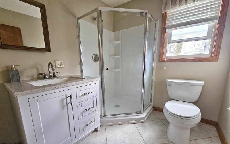 518 Hillcrest Circle, Bridgeport, West Virginia 26330, 3 Bedrooms Bedrooms, 7 Rooms Rooms,2 BathroomsBathrooms,Single Family Detached,For Sale,Hillcrest,10163409 518 Hillcrest Circle, Bridgeport, West Virginia 26330, 3 Bedrooms Bedrooms, 7 Rooms Rooms,2 BathroomsBathrooms,Single Family Detached,For Sale,Hillcrest,10163409