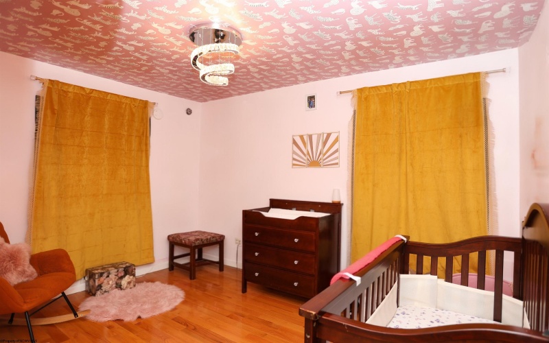 518 Hillcrest Circle, Bridgeport, West Virginia 26330, 3 Bedrooms Bedrooms, 7 Rooms Rooms,2 BathroomsBathrooms,Single Family Detached,For Sale,Hillcrest,10163409 518 Hillcrest Circle, Bridgeport, West Virginia 26330, 3 Bedrooms Bedrooms, 7 Rooms Rooms,2 BathroomsBathrooms,Single Family Detached,For Sale,Hillcrest,10163409