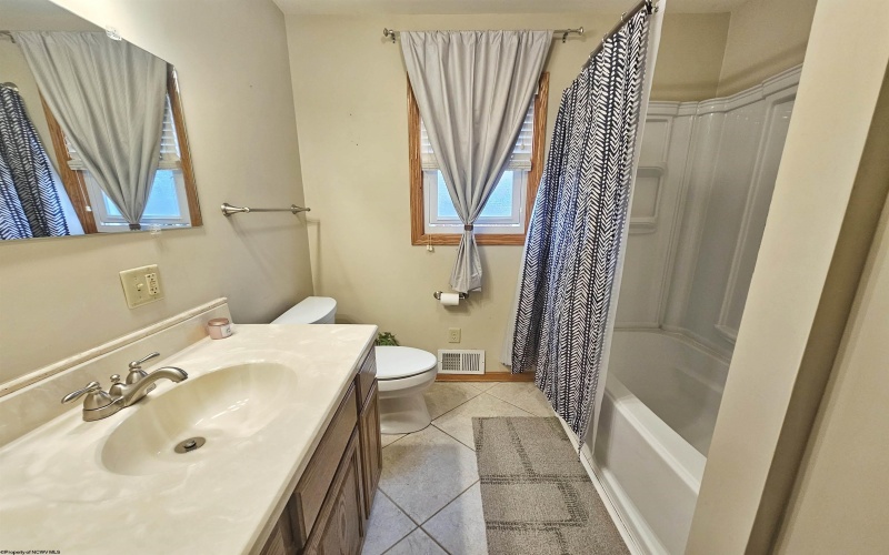 518 Hillcrest Circle, Bridgeport, West Virginia 26330, 3 Bedrooms Bedrooms, 7 Rooms Rooms,2 BathroomsBathrooms,Single Family Detached,For Sale,Hillcrest,10163409 518 Hillcrest Circle, Bridgeport, West Virginia 26330, 3 Bedrooms Bedrooms, 7 Rooms Rooms,2 BathroomsBathrooms,Single Family Detached,For Sale,Hillcrest,10163409