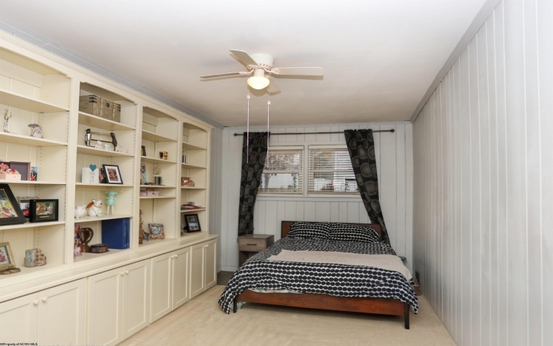 518 Hillcrest Circle, Bridgeport, West Virginia 26330, 3 Bedrooms Bedrooms, 7 Rooms Rooms,2 BathroomsBathrooms,Single Family Detached,For Sale,Hillcrest,10163409 518 Hillcrest Circle, Bridgeport, West Virginia 26330, 3 Bedrooms Bedrooms, 7 Rooms Rooms,2 BathroomsBathrooms,Single Family Detached,For Sale,Hillcrest,10163409