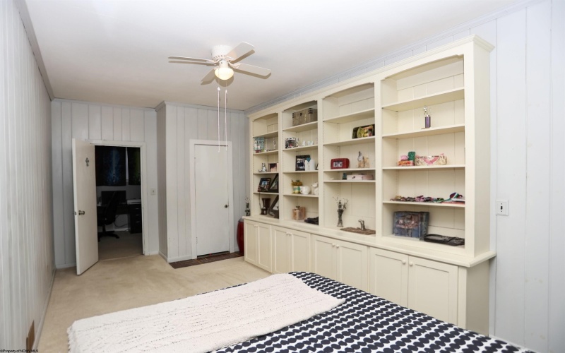 518 Hillcrest Circle, Bridgeport, West Virginia 26330, 3 Bedrooms Bedrooms, 7 Rooms Rooms,2 BathroomsBathrooms,Single Family Detached,For Sale,Hillcrest,10163409 518 Hillcrest Circle, Bridgeport, West Virginia 26330, 3 Bedrooms Bedrooms, 7 Rooms Rooms,2 BathroomsBathrooms,Single Family Detached,For Sale,Hillcrest,10163409