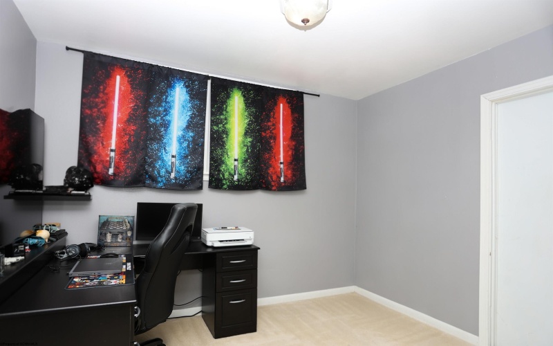 518 Hillcrest Circle, Bridgeport, West Virginia 26330, 3 Bedrooms Bedrooms, 7 Rooms Rooms,2 BathroomsBathrooms,Single Family Detached,For Sale,Hillcrest,10163409 518 Hillcrest Circle, Bridgeport, West Virginia 26330, 3 Bedrooms Bedrooms, 7 Rooms Rooms,2 BathroomsBathrooms,Single Family Detached,For Sale,Hillcrest,10163409