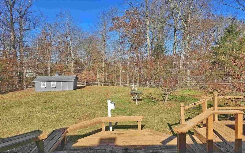 518 Hillcrest Circle, Bridgeport, West Virginia 26330, 3 Bedrooms Bedrooms, 7 Rooms Rooms,2 BathroomsBathrooms,Single Family Detached,For Sale,Hillcrest,10163409 518 Hillcrest Circle, Bridgeport, West Virginia 26330, 3 Bedrooms Bedrooms, 7 Rooms Rooms,2 BathroomsBathrooms,Single Family Detached,For Sale,Hillcrest,10163409