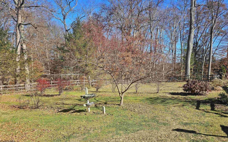 518 Hillcrest Circle, Bridgeport, West Virginia 26330, 3 Bedrooms Bedrooms, 7 Rooms Rooms,2 BathroomsBathrooms,Single Family Detached,For Sale,Hillcrest,10163409 518 Hillcrest Circle, Bridgeport, West Virginia 26330, 3 Bedrooms Bedrooms, 7 Rooms Rooms,2 BathroomsBathrooms,Single Family Detached,For Sale,Hillcrest,10163409