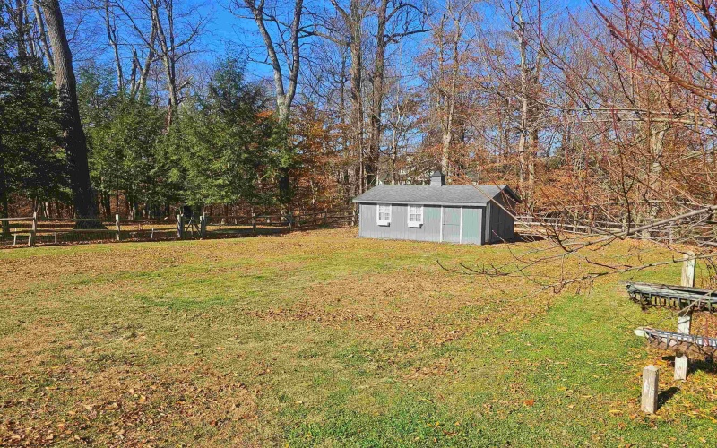 518 Hillcrest Circle, Bridgeport, West Virginia 26330, 3 Bedrooms Bedrooms, 7 Rooms Rooms,2 BathroomsBathrooms,Single Family Detached,For Sale,Hillcrest,10163409 518 Hillcrest Circle, Bridgeport, West Virginia 26330, 3 Bedrooms Bedrooms, 7 Rooms Rooms,2 BathroomsBathrooms,Single Family Detached,For Sale,Hillcrest,10163409