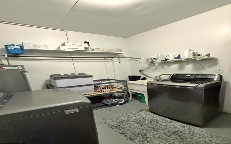 518 Hillcrest Circle, Bridgeport, West Virginia 26330, 3 Bedrooms Bedrooms, 7 Rooms Rooms,2 BathroomsBathrooms,Single Family Detached,For Sale,Hillcrest,10163409 518 Hillcrest Circle, Bridgeport, West Virginia 26330, 3 Bedrooms Bedrooms, 7 Rooms Rooms,2 BathroomsBathrooms,Single Family Detached,For Sale,Hillcrest,10163409