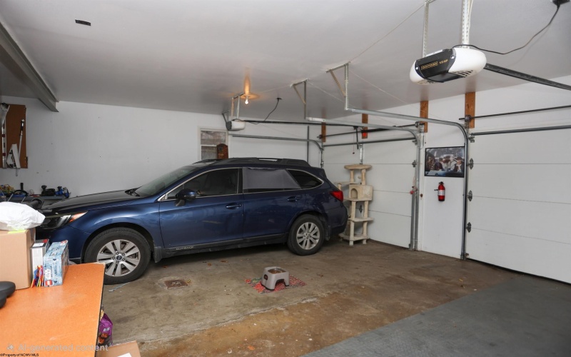 518 Hillcrest Circle, Bridgeport, West Virginia 26330, 3 Bedrooms Bedrooms, 7 Rooms Rooms,2 BathroomsBathrooms,Single Family Detached,For Sale,Hillcrest,10163409 518 Hillcrest Circle, Bridgeport, West Virginia 26330, 3 Bedrooms Bedrooms, 7 Rooms Rooms,2 BathroomsBathrooms,Single Family Detached,For Sale,Hillcrest,10163409