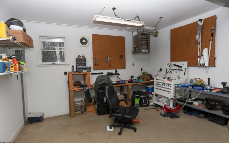 518 Hillcrest Circle, Bridgeport, West Virginia 26330, 3 Bedrooms Bedrooms, 7 Rooms Rooms,2 BathroomsBathrooms,Single Family Detached,For Sale,Hillcrest,10163409 518 Hillcrest Circle, Bridgeport, West Virginia 26330, 3 Bedrooms Bedrooms, 7 Rooms Rooms,2 BathroomsBathrooms,Single Family Detached,For Sale,Hillcrest,10163409