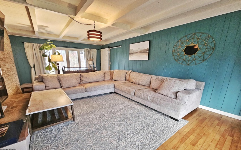 518 Hillcrest Circle, Bridgeport, West Virginia 26330, 3 Bedrooms Bedrooms, 7 Rooms Rooms,2 BathroomsBathrooms,Single Family Detached,For Sale,Hillcrest,10163409 518 Hillcrest Circle, Bridgeport, West Virginia 26330, 3 Bedrooms Bedrooms, 7 Rooms Rooms,2 BathroomsBathrooms,Single Family Detached,For Sale,Hillcrest,10163409