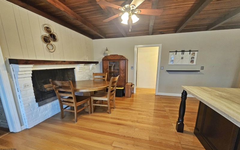 518 Hillcrest Circle, Bridgeport, West Virginia 26330, 3 Bedrooms Bedrooms, 7 Rooms Rooms,2 BathroomsBathrooms,Single Family Detached,For Sale,Hillcrest,10163409 518 Hillcrest Circle, Bridgeport, West Virginia 26330, 3 Bedrooms Bedrooms, 7 Rooms Rooms,2 BathroomsBathrooms,Single Family Detached,For Sale,Hillcrest,10163409