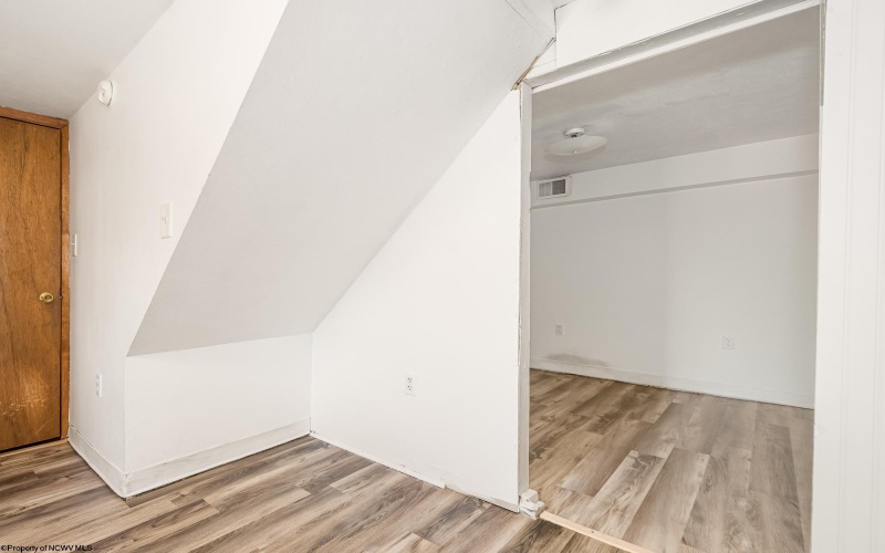 1004 College Avenue, Morgantown, West Virginia 26505, 4 Bedrooms Bedrooms, 6 Rooms Rooms,2 BathroomsBathrooms,Single Family Detached,For Sale,College,10163413 1004 College Avenue, Morgantown, West Virginia 26505, 4 Bedrooms Bedrooms, 6 Rooms Rooms,2 BathroomsBathrooms,Single Family Detached,For Sale,College,10163413