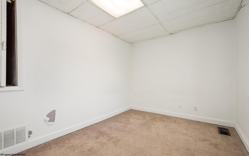 1004 College Avenue, Morgantown, West Virginia 26505, 4 Bedrooms Bedrooms, 6 Rooms Rooms,2 BathroomsBathrooms,Single Family Detached,For Sale,College,10163413 1004 College Avenue, Morgantown, West Virginia 26505, 4 Bedrooms Bedrooms, 6 Rooms Rooms,2 BathroomsBathrooms,Single Family Detached,For Sale,College,10163413