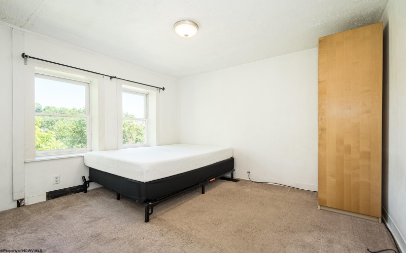 1004 College Avenue, Morgantown, West Virginia 26505, 4 Bedrooms Bedrooms, 6 Rooms Rooms,2 BathroomsBathrooms,Single Family Detached,For Sale,College,10163413 1004 College Avenue, Morgantown, West Virginia 26505, 4 Bedrooms Bedrooms, 6 Rooms Rooms,2 BathroomsBathrooms,Single Family Detached,For Sale,College,10163413