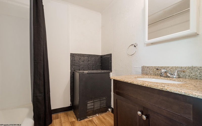 1004 College Avenue, Morgantown, West Virginia 26505, 4 Bedrooms Bedrooms, 6 Rooms Rooms,2 BathroomsBathrooms,Single Family Detached,For Sale,College,10163413 1004 College Avenue, Morgantown, West Virginia 26505, 4 Bedrooms Bedrooms, 6 Rooms Rooms,2 BathroomsBathrooms,Single Family Detached,For Sale,College,10163413