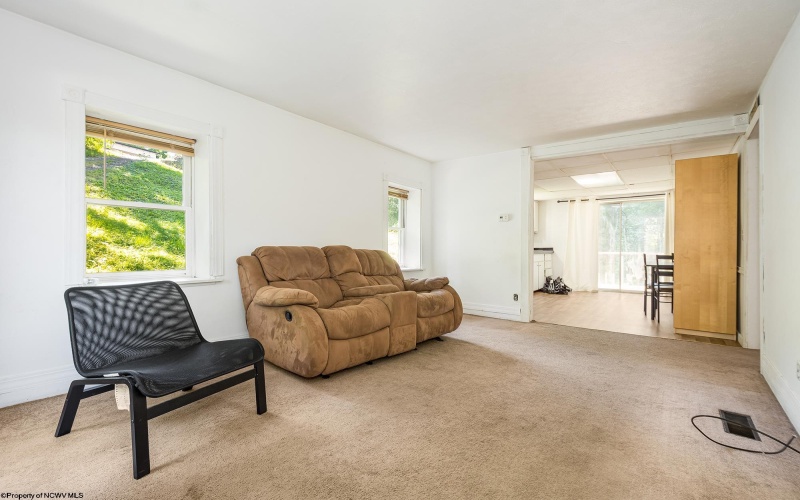 1004 College Avenue, Morgantown, West Virginia 26505, 4 Bedrooms Bedrooms, 6 Rooms Rooms,2 BathroomsBathrooms,Single Family Detached,For Sale,College,10163413 1004 College Avenue, Morgantown, West Virginia 26505, 4 Bedrooms Bedrooms, 6 Rooms Rooms,2 BathroomsBathrooms,Single Family Detached,For Sale,College,10163413