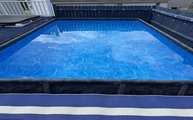 17 Hampton Drive, Lost Creek, West Virginia 26385, 3 Bedrooms Bedrooms, 8 Rooms Rooms,1 BathroomBathrooms,Single Family Detached,For Sale,Hampton,10163416 17 Hampton Drive, Lost Creek, West Virginia 26385, 3 Bedrooms Bedrooms, 8 Rooms Rooms,1 BathroomBathrooms,Single Family Detached,For Sale,Hampton,10163416