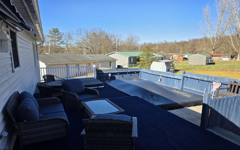 17 Hampton Drive, Lost Creek, West Virginia 26385, 3 Bedrooms Bedrooms, 8 Rooms Rooms,1 BathroomBathrooms,Single Family Detached,For Sale,Hampton,10163416 17 Hampton Drive, Lost Creek, West Virginia 26385, 3 Bedrooms Bedrooms, 8 Rooms Rooms,1 BathroomBathrooms,Single Family Detached,For Sale,Hampton,10163416