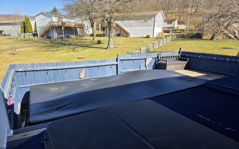 17 Hampton Drive, Lost Creek, West Virginia 26385, 3 Bedrooms Bedrooms, 8 Rooms Rooms,1 BathroomBathrooms,Single Family Detached,For Sale,Hampton,10163416 17 Hampton Drive, Lost Creek, West Virginia 26385, 3 Bedrooms Bedrooms, 8 Rooms Rooms,1 BathroomBathrooms,Single Family Detached,For Sale,Hampton,10163416